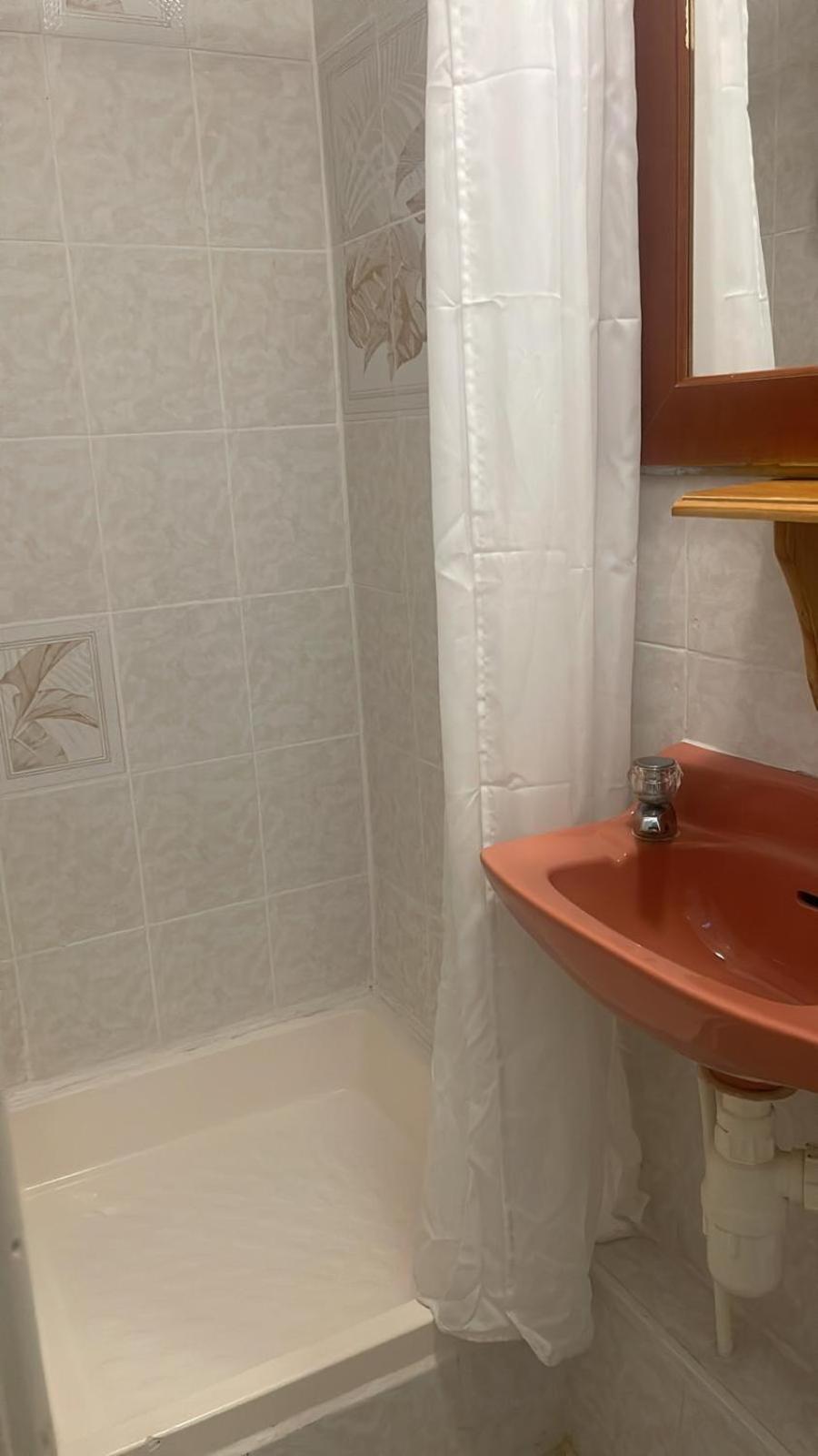Beach Blackpool Hotel - Great Location, Comfortable Beds Zimmer foto