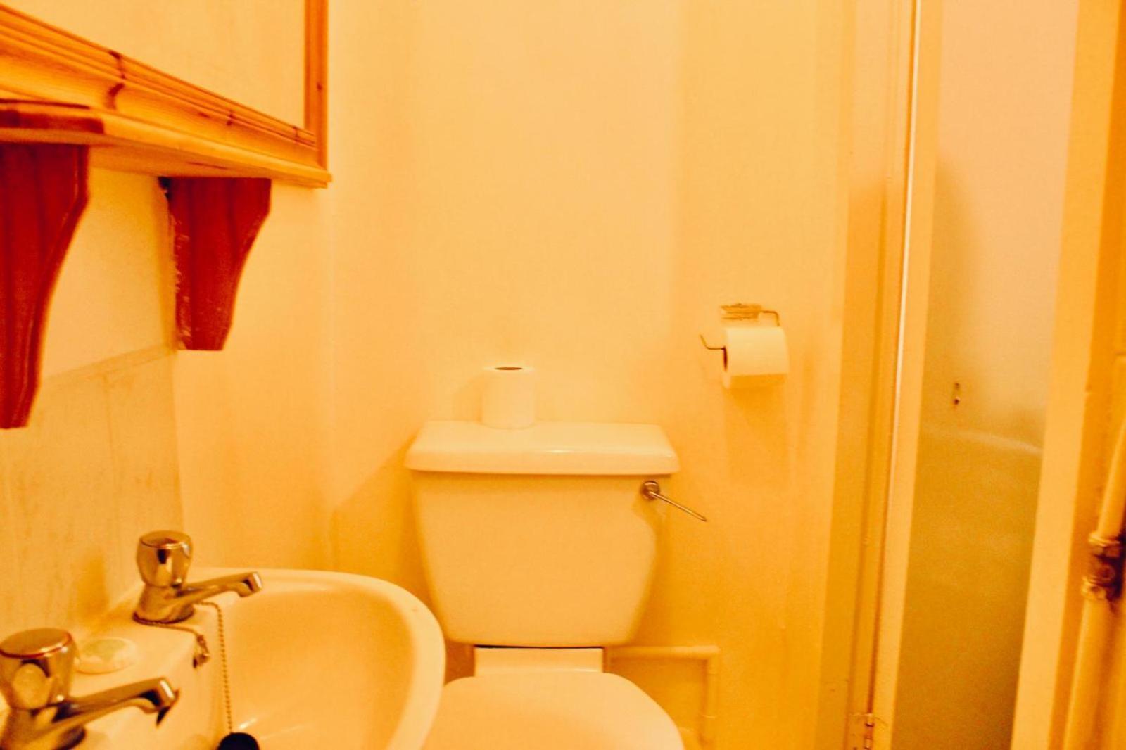 Beach Blackpool Hotel - Great Location, Comfortable Beds Exterior foto