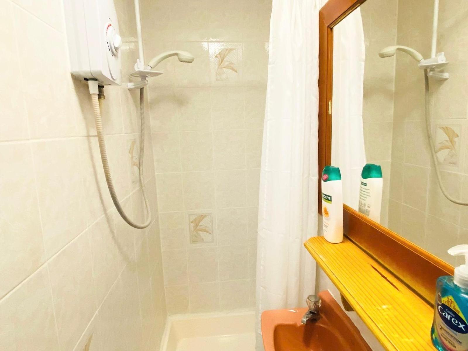 Beach Blackpool Hotel - Great Location, Comfortable Beds Exterior foto